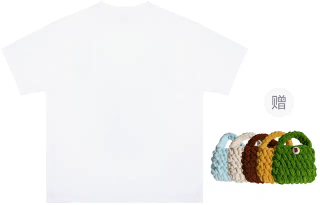 madgood T