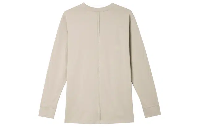 lululemon T