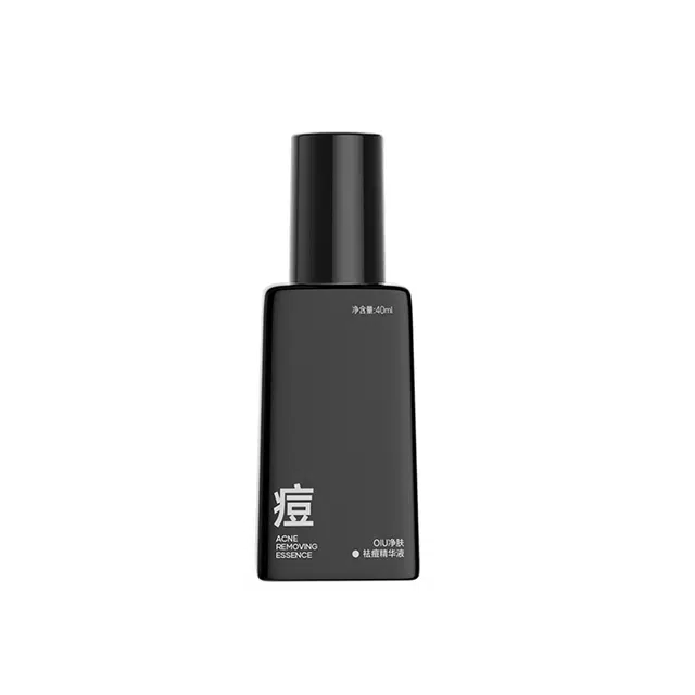 OIU 30ml