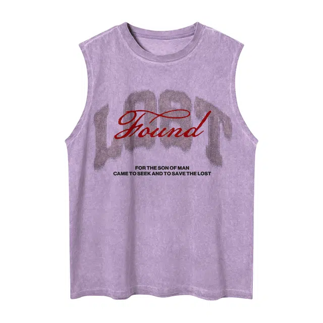 51XXHA hiphopT