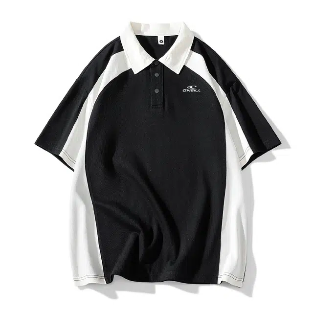 O'Neill Polo