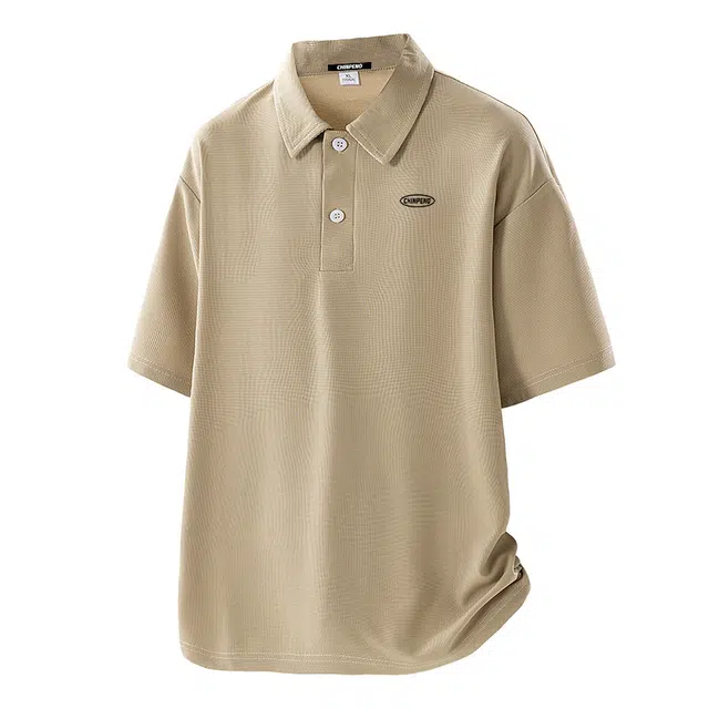 Chinpeno Polo