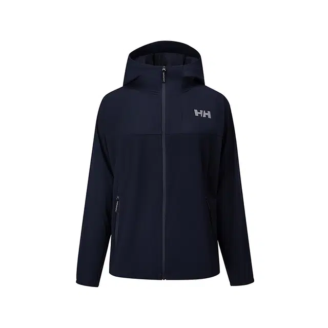 HELLY HANSEN H2Explorer