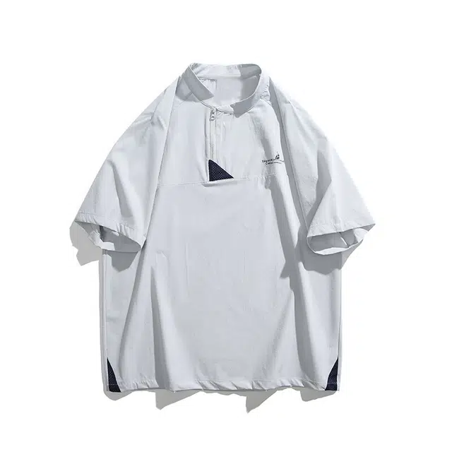 VERAF CA T