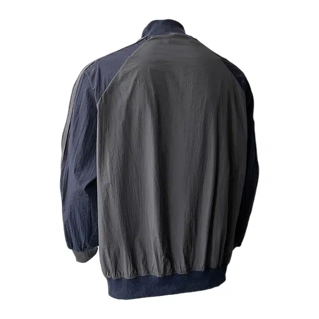 NOAHGIGI cleanfit