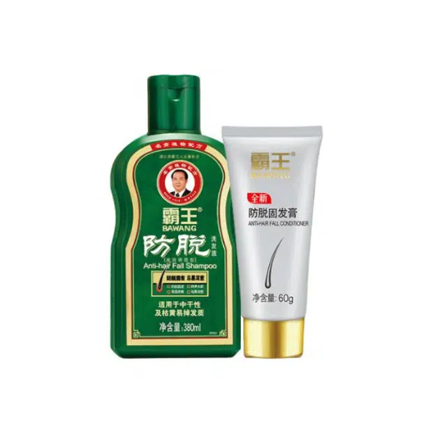 380ml+60g