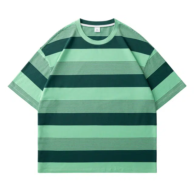 MKIEZER T