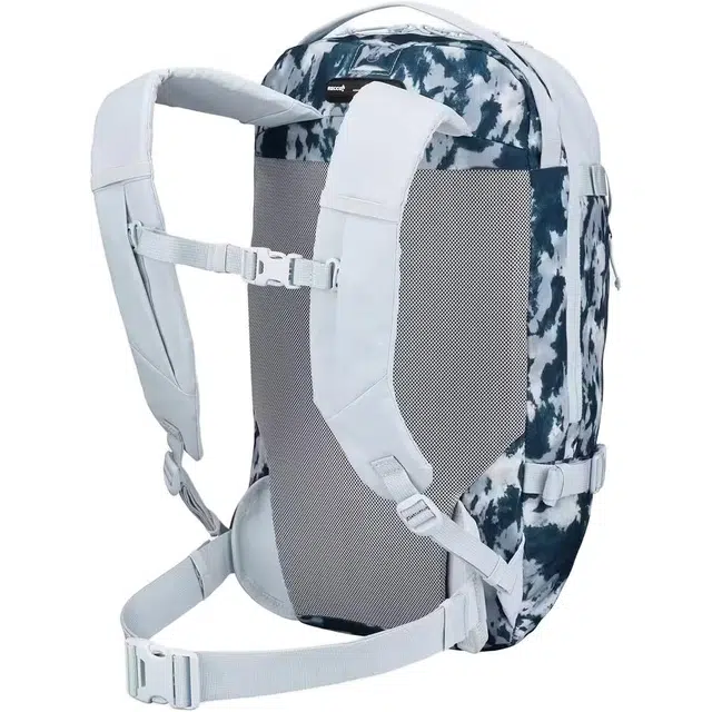 DECATHLON23L Wedze