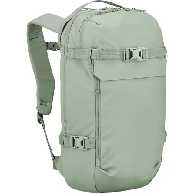DECATHLON23L