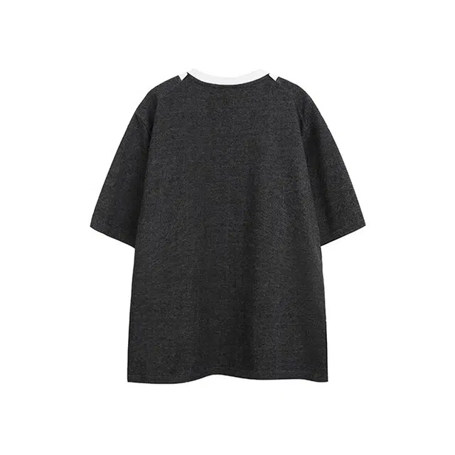 CVOOOER T