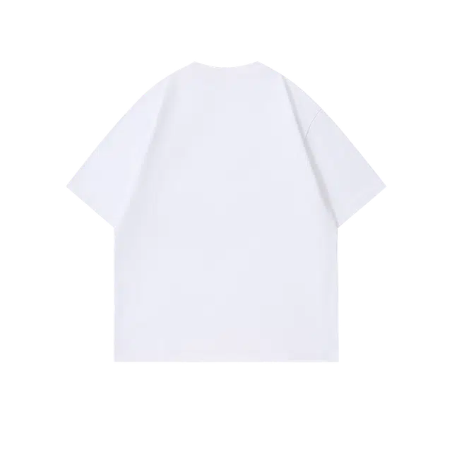 -HIPHOPPUNKS T