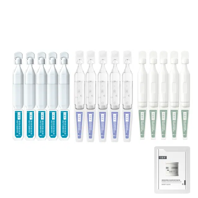 1.5ml