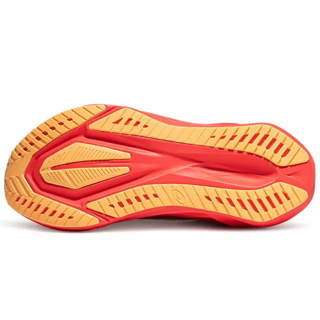 Asics NOVABLAST 5