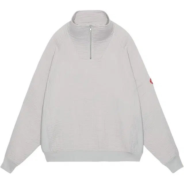 PERKS AND MINI SS25