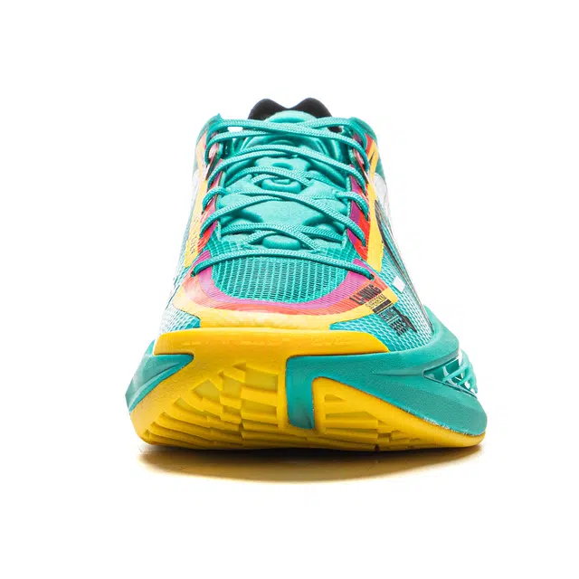 LiNing ULTRALIGHT 2025