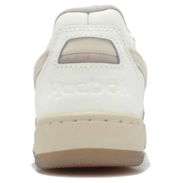 Reebok bb 4000 2