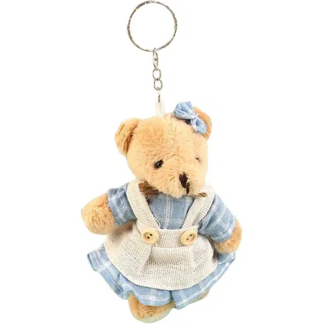JOY FUER 10cm