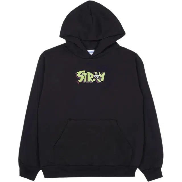 PERKS AND MINI SS25