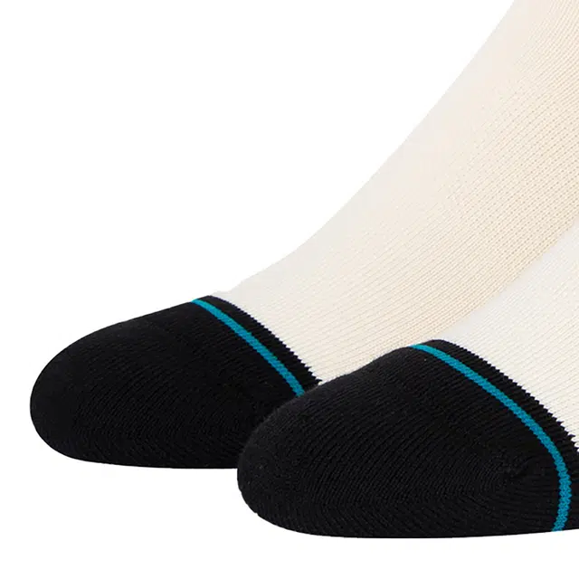 Stance MONO 3