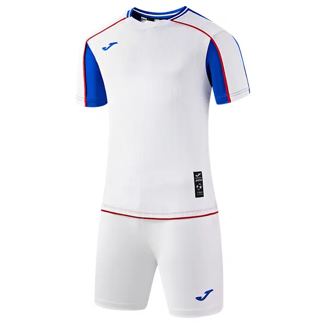 JOMA 2