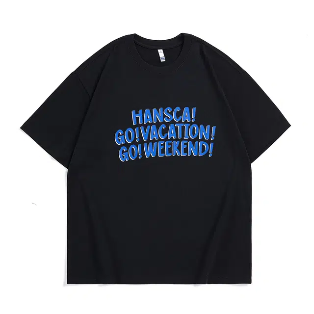 Hansca T