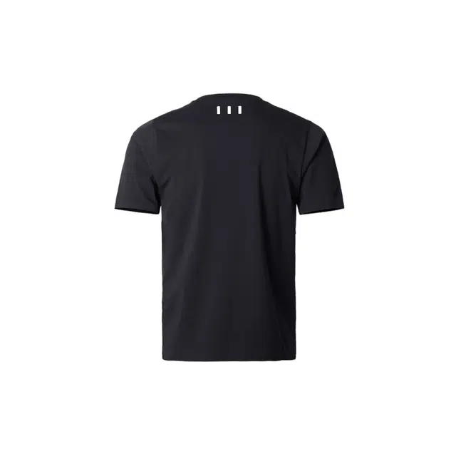 Columbia T