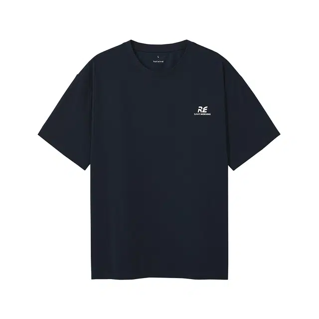 Hotwind T