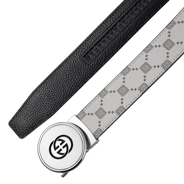 3.5CM