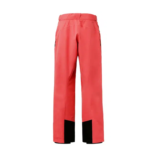 DESCENTE S.I.O INSULATED PANTS