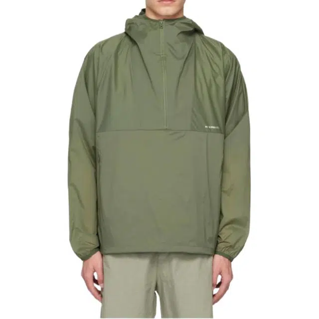 NORSE PROJECTS