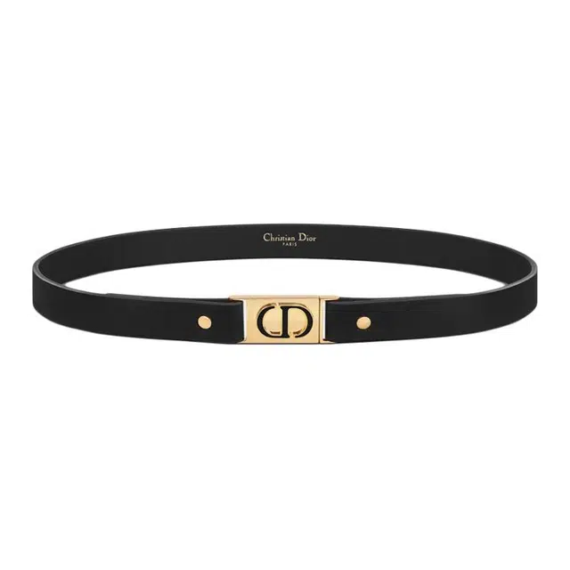 DIOR 2