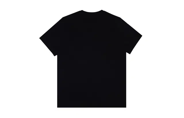 Nike T