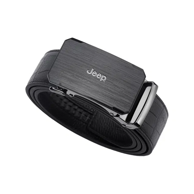 Jeep 3.55cm