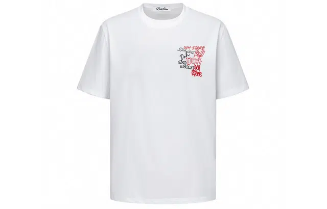 DOH STORE T