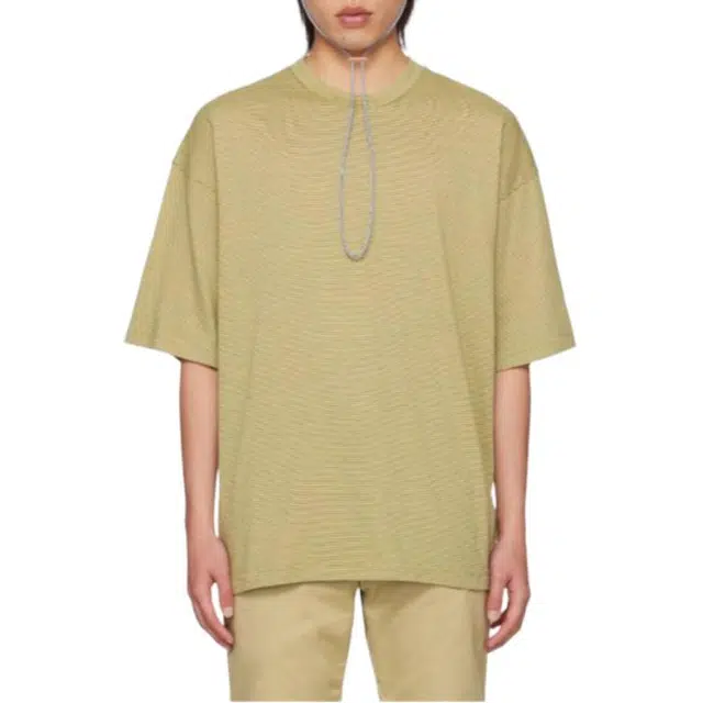 nanamica T