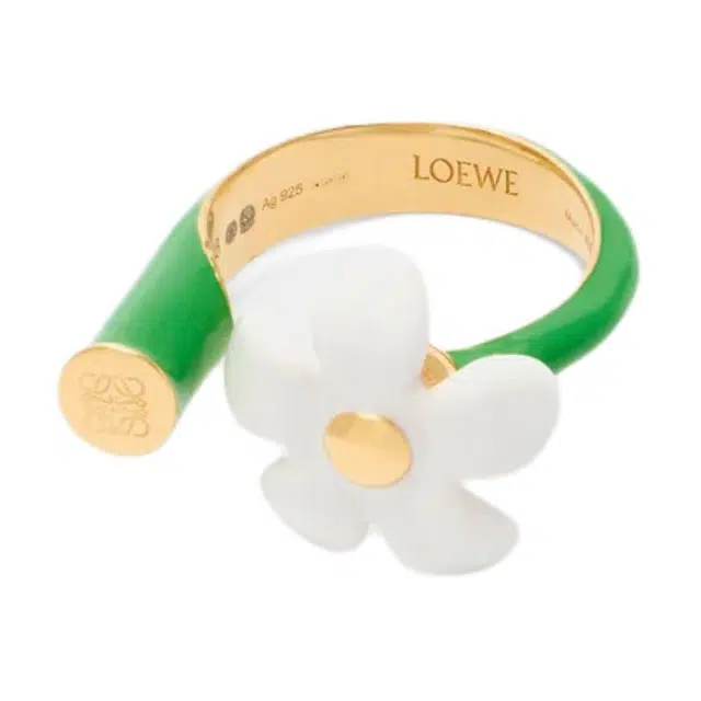 LOEWE