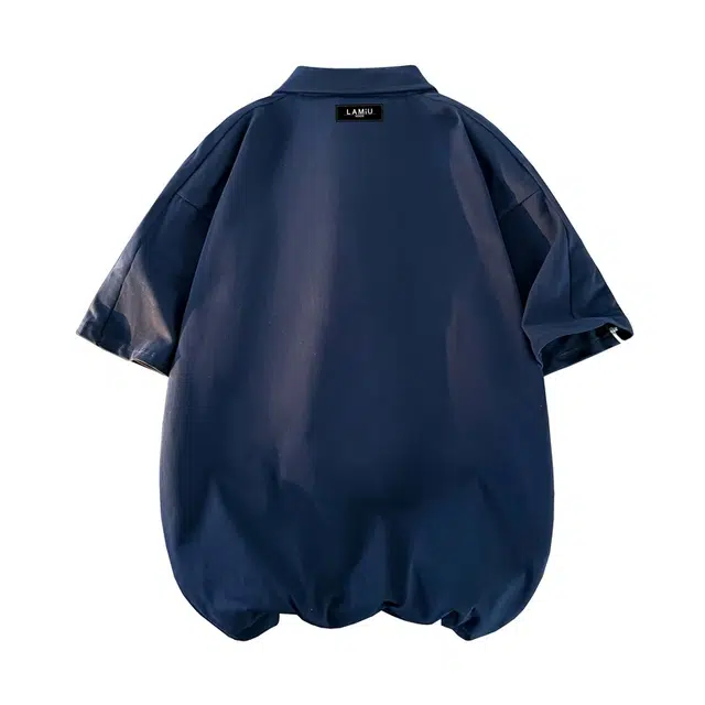 LogoPolo