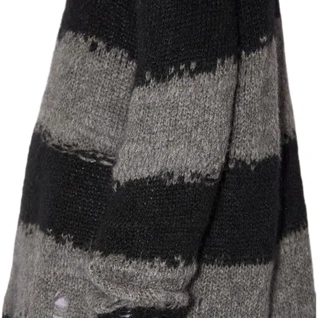 Acne Studios FW21