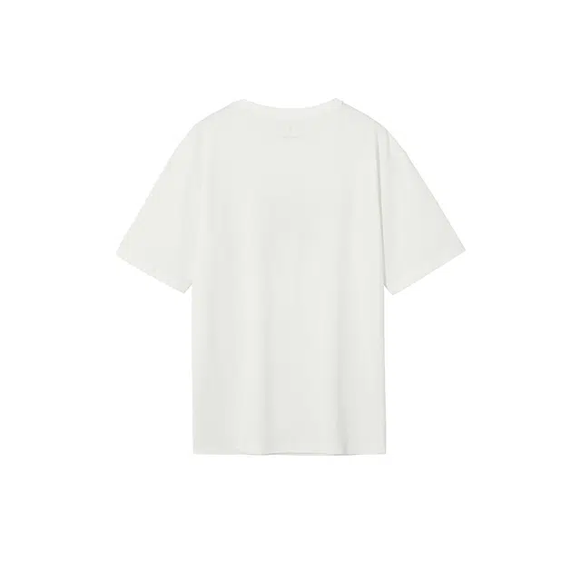 Hotwind T