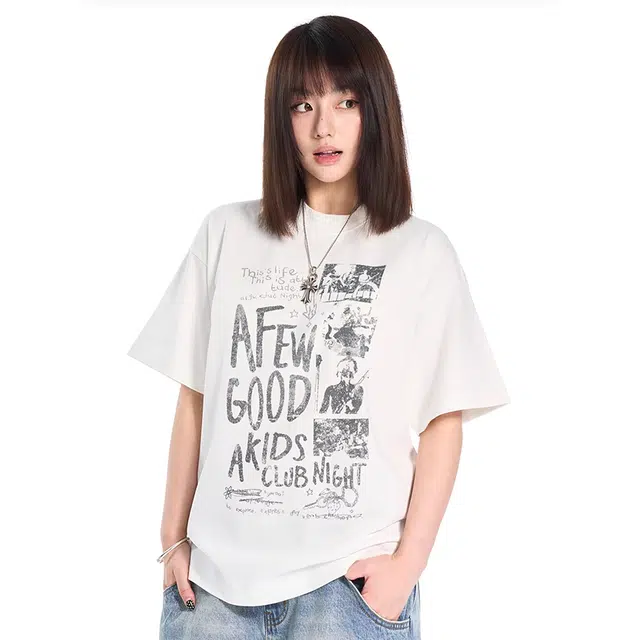 CTIDESTRAW Club NightT