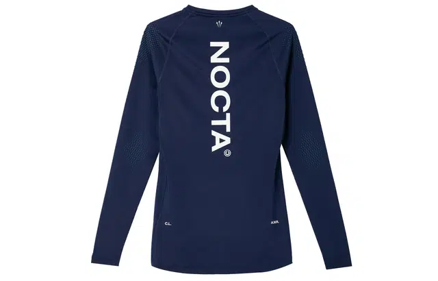 Nike Nike x Nocta T
