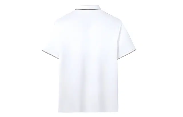 LA'T.WEEKEND LogopoloPolo