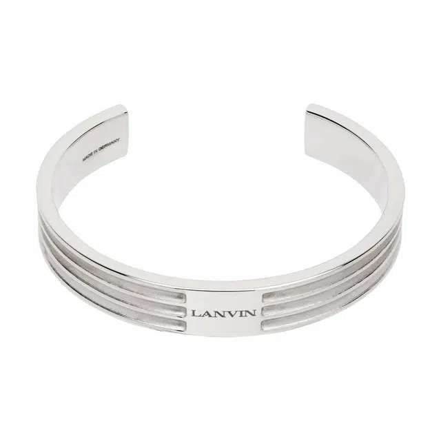 Lanvin