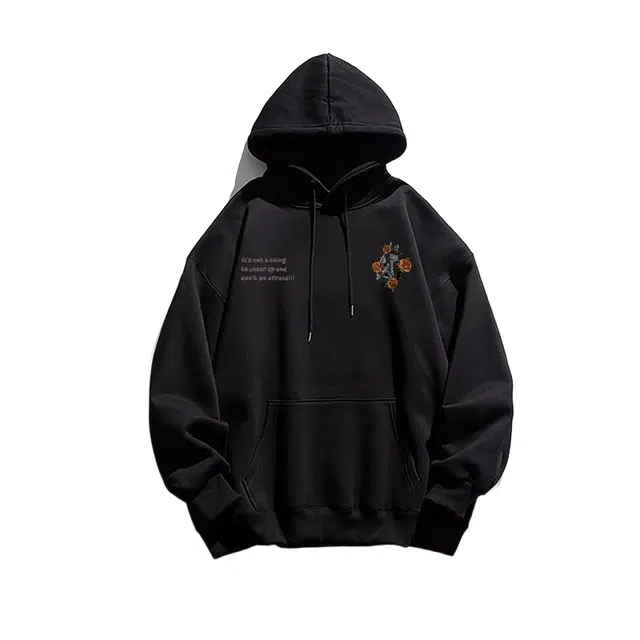 WBWR hiphop
