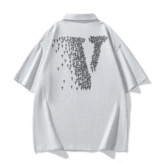 YICHEN T