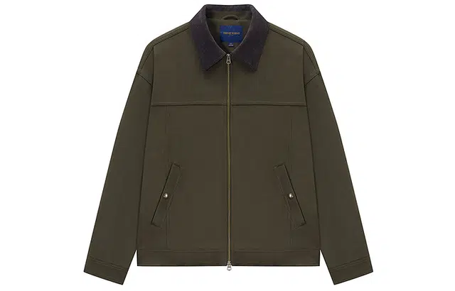 Teenie Weenie Jacket