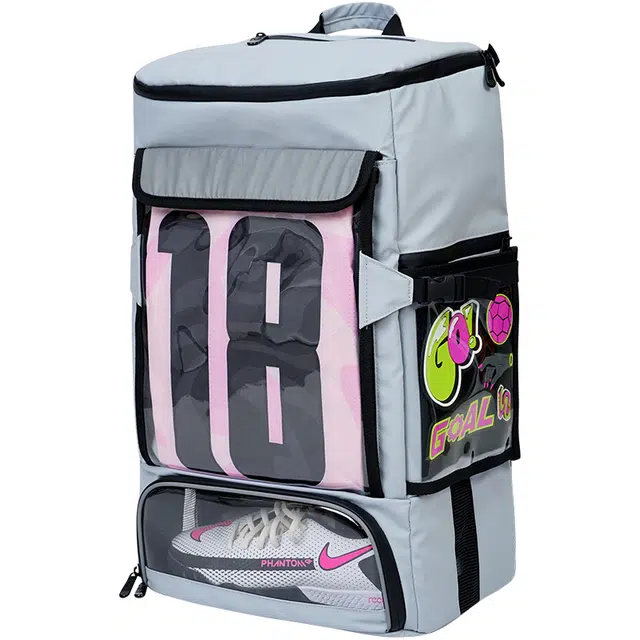 35L