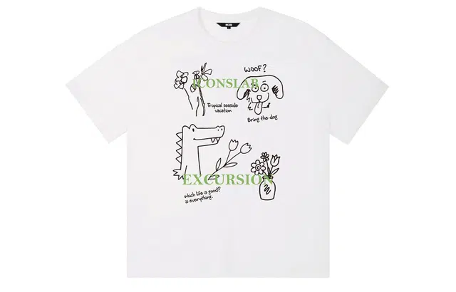ICONS Lab ICS T