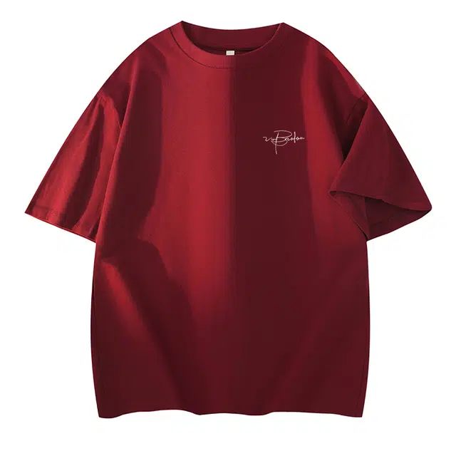 SOLIDITY T