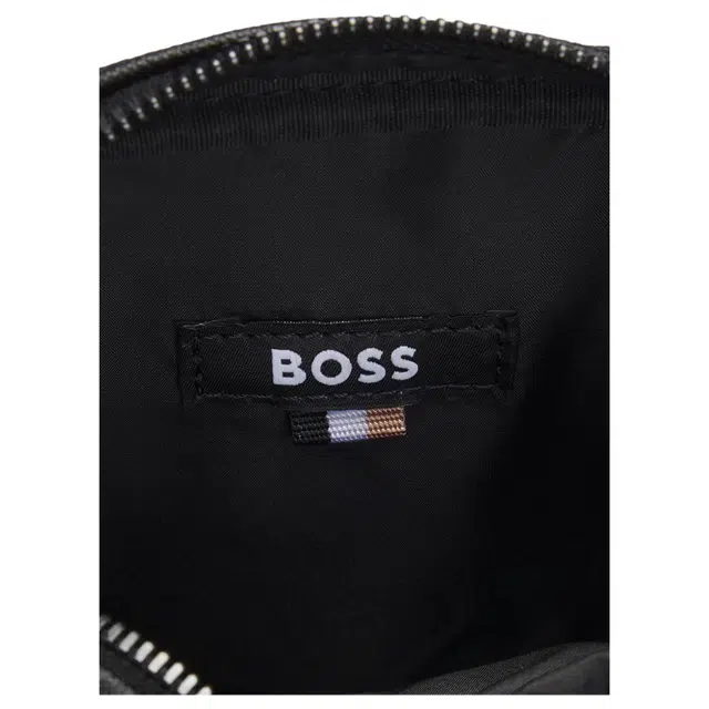 HUGO BOSS B
